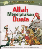 Local cover image