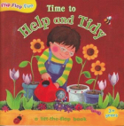 Local cover image