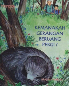 Local cover image