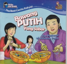 Local cover image