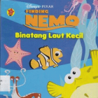Local cover image