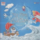 Local cover image