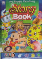 Local cover image