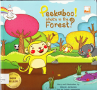 Local cover image