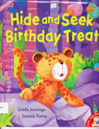 Local cover image