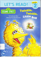 Local cover image