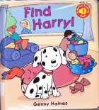 Local cover image