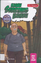 Local cover image