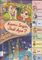 Local cover image