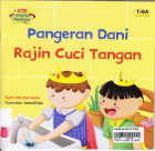 Local cover image