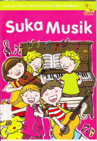 Local cover image