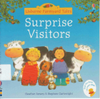 Local cover image