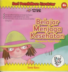 Local cover image