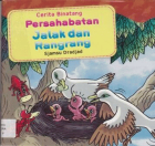 Local cover image