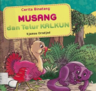 Local cover image