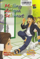 Local cover image