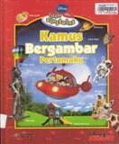 Local cover image