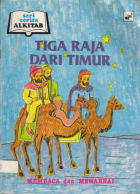 Local cover image