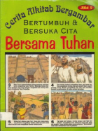 Local cover image