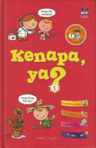 Local cover image