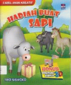 Local cover image