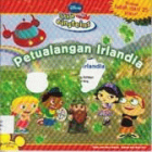 Local cover image
