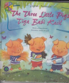 Local cover image