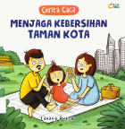 Local cover image