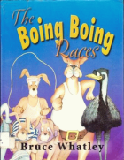 Local cover image