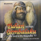 Local cover image