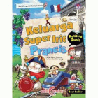 Local cover image