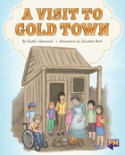 Local cover image