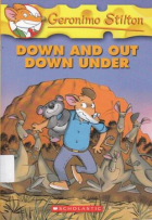 Local cover image