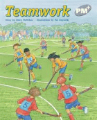 Local cover image