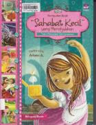 Local cover image