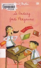 Local cover image