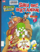Local cover image