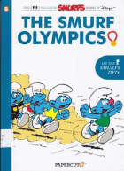 Local cover image