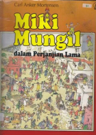 Local cover image