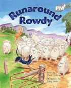 Local cover image
