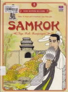 Local cover image