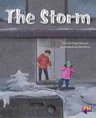 Local cover image