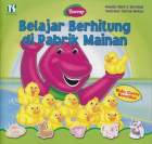 Local cover image