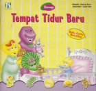 Local cover image