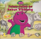 Local cover image