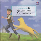 Local cover image