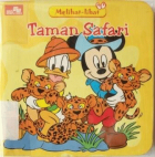 Local cover image