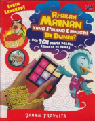 Local cover image