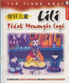 Local cover image