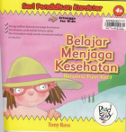 Local cover image